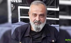 Mustafa Başalan Neden Öldü? Kimdir?