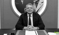 Mustafa Turgut Kimdir? Hangi Partiden?