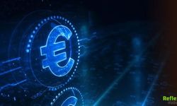 Nakit Ve Kart Dönemi Değişiyor! Dijital Euro İçin Geri Sayım