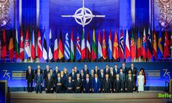 NATO Zirvesi Ne Zaman? Nerede Olacak?