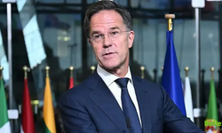 NATO'dan ASELSAN'a Övgü! Rutte'den Türkiye İçin Dikkat Çeken Sözler