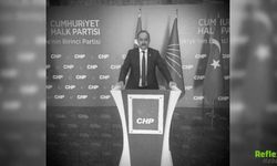Mustafa Kemal Aydınöz Neden Öldü? Kimdir ?