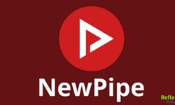 Newpipe APK İndir: Son sürüm güncelle 2026 Haziran