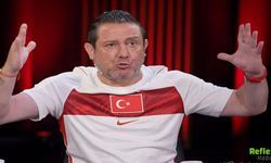 Nihat Kahveci'den Arda Güler'e Olay Sözler!