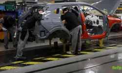 Nissan'da Sürpriz Karar! Elektrikli Qashqai Projesi Askıya Alındı İddiası