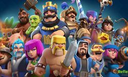 Nulls Royale Nedir? APK ve iOS Nasıl İndirilir?