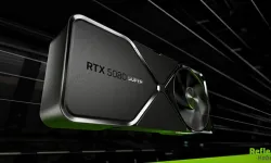 NVIDIA RTX 50 SUPER Serisi İçin Yeni İddialar: RTX 5060 12GB Gündemde