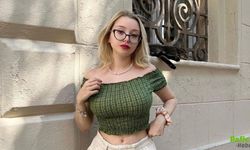 Nympea Instagram Hesabı Nedir? Profil Linki