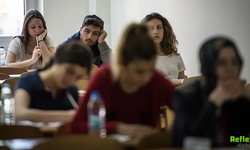 Öğrenciler Dikkat! YKS Günü İçin Özel Uygulamalar Devrede