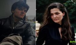 Öğretmenini Öldüren Sanığın Cezası Belli Oldu! Mahkemeden Dikkat Çeken Karar