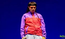 Oliver Tree Neden Öldü? Ünlü Şarkıcının Ölüm Nedeni Ortaya Çıktı