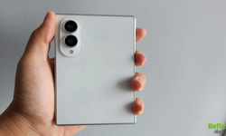 OnePlus Ezber Bozdu! 8000mAh Bataryalı Yeni Telefonunu Tanıttı