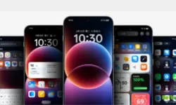 Oppo ColorOS 17 İle Sıvı Cam Tasarım Ve Performans Artışı Geliyor