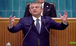 Özgür Özel İçin Yeni Parti Hazırlığı İddiası! Siyaset Gündemi Hareketlendi