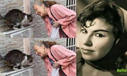 Panter Emel Kimdir, Öldü Mü?