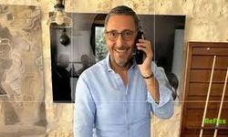 Paşa Murat Barut Neden Öldü? Ölüm Sebebi Nedir?