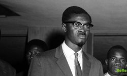 Patrice Lumumba Kimdir, Neden Öldü?