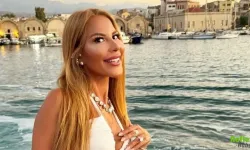 Pınar Kerimoğlu Kimdir? Nereli?
