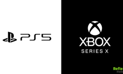 PlayStation Ve Xbox'ta Tarihi Çöküş! Satışlar Dip Seviyeyi Gördü