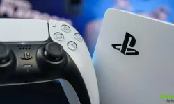 PlayStation Yıl Ortası Fırsatları Başladı! 660'tan Fazla Oyunda Büyük İndirim
