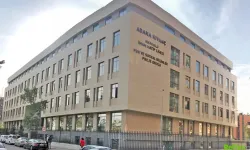 Proje Okulu Atama Sonuçları Nedir? Nasıl Kontrol Edilir?