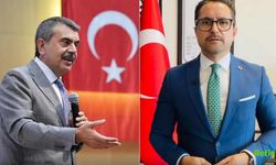 Proje Okulunda İstifa Depremi! Müdürün Atama İddiaları Gündem Oldu