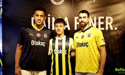 Promo Forma Ne Demek? Fenerbahçe Fenerium Promo Forma Kaç TL?
