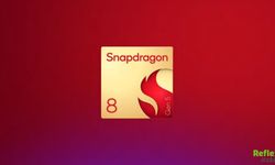 Qualcomm'un Yeni Snapdragon İşlemcileri Ortaya Çıktı: 3nm Ve 2nm Dönemi Başlıyor