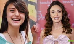 Rabia Soytürk Kimdir, Kaç Kez Estetik Yaptırdı?