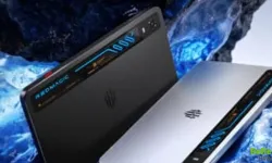 MediaTek'ten Yeni Nesil İşlemci Hamlesi! Dimensity 9600 Pro'nun Fiyatı Yükseliyor