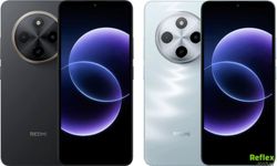 Redmi 17C Tanıtıldı: İşte Özellikleri ve Fiyatı