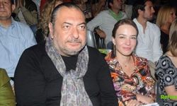 Reha Muhtar Deniz Uğur Neden Boşandı? Ne Zaman Ayrıldılar?
