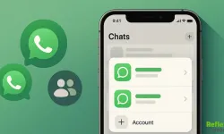 Rekabet Kurumu’ndan WhatsApp ve Meta AI Hamlesine Soruşturma