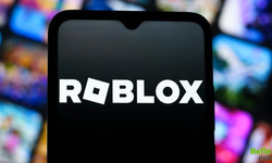 Roblox İçin Beklenen Gün Geldi! Türkiye'de Yasak Resmen Sona Erdi
