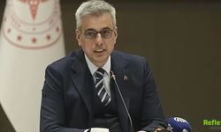 Sağlık Bakanı'ndan Heyecanlandıran Açıklama! Yeni Müjdelerin Sinyalini Verdi