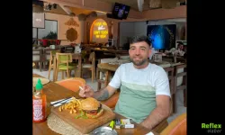 Salih Yıldız Neden Öldü? Ölüm Sebebi Nedir?
