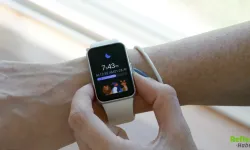 Samsung Galaxy Fit 4 2026 Sonunda Tanıtılabilir