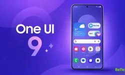 Samsung Galaxy S25 Serisi İçin One UI 9.0 Test Sürecini Başlattı