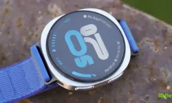 Samsung Galaxy Watch 9 Ve Watch Ultra 2 İçin Geri Sayım Başladı