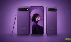 Samsung’dan Galaxy S27 İçin Maliyet Hamlesi! BOE Ekran Kararı Gündemde