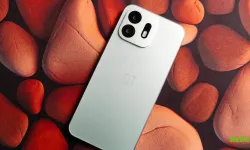 Şarj Sorununu Unutturacak! OnePlus N6'nın Özellikleri Ortaya Çıktı