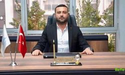 Seferihisar Belediye Başkan Yardımcısı Gökhan Pehlivan Kimdir?