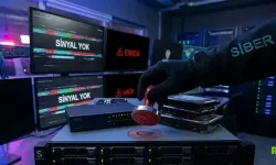 Selçuksports Kurucusu Selçuk Yılmaz Yakalandı Denizli’de Dev Operasyon