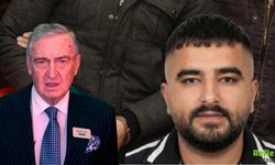 Serdar Ertekin Rahmi Koç Olayı Nedir? Otokoç Saldırısı 2026
