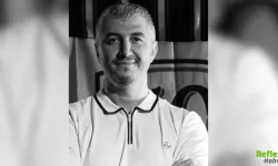 Serhat Güneş Neden Öldü? Kimdir?
