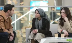 Sevdiğim Sensin Final Mi Yaptı? 2. Sezon İçin Beklenen Süreç Başladı