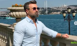 Sinan Hanbeyoğlu Kimdir? Ne İş Yapıyor?