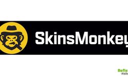 Skinsmonkey Güvenilir mi? Yorumları 2026
