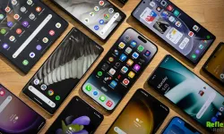 2026 Akıllı Telefon İşlemci Yarışı Snapdragon Apple MediaTek Ve Exynos Karşılaştırması