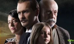 Son Akşam Yemeği Filmi Gerçek Mi? Yaşanmış Mı?
